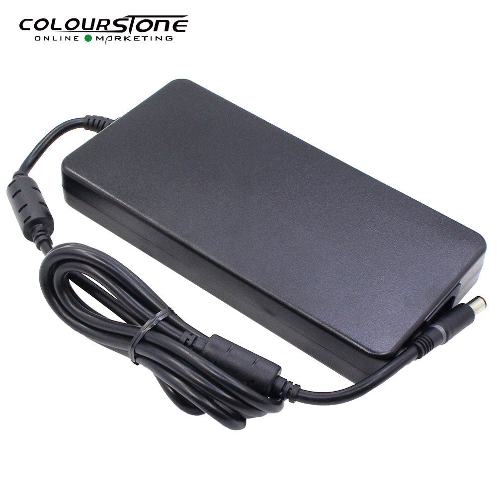 GA240PE1-00 Laptop Power Adapter 240W — image 4