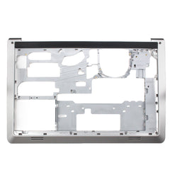 5545 Laptop Palmrest Cover — image 1