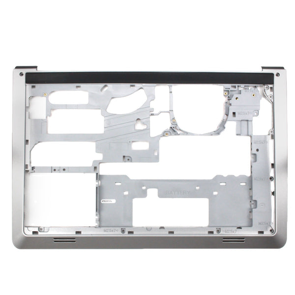 5545 Laptop Palmrest Cover