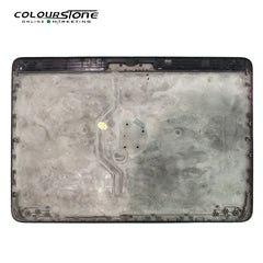 360 Black Laptop Screen Bezel — image 2