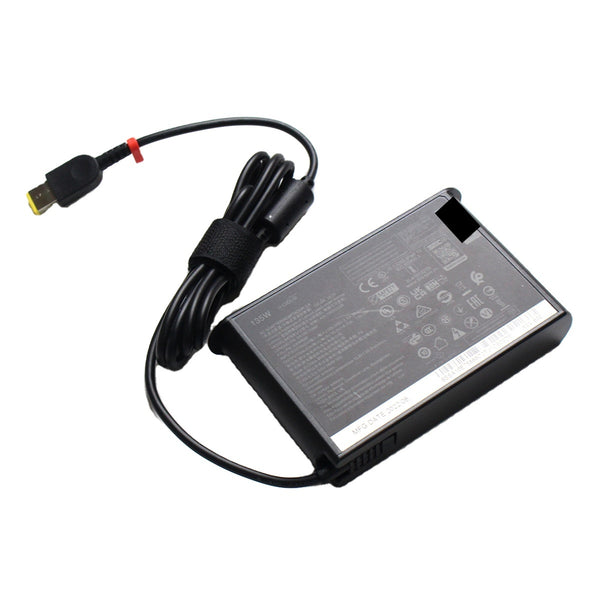 ADL135SCC3A Laptop Power Adapter 135W