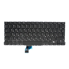 A1502 US Laptop Keyboard — image 3
