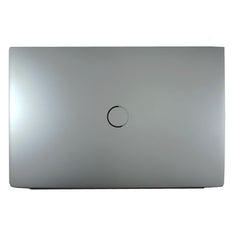 Laptop Case — image 1