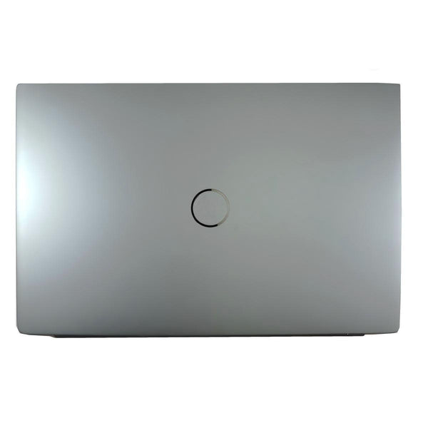 Laptop Case