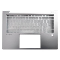 640 Laptop LCD Back Cover — image 4