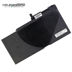 CM03XL Laptop Battery 11.1V 50Wh — image 3
