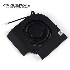 PH317-56 Laptop GPU Cooling Fan — image 1
