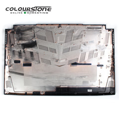 MS-17F1 Laptop Bottom Case — image 4