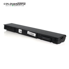 8858X Laptop Battery 11.1V 48Wh — image 4