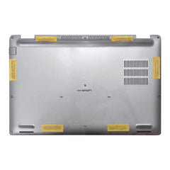 14lML05 Laptop Case — image 4