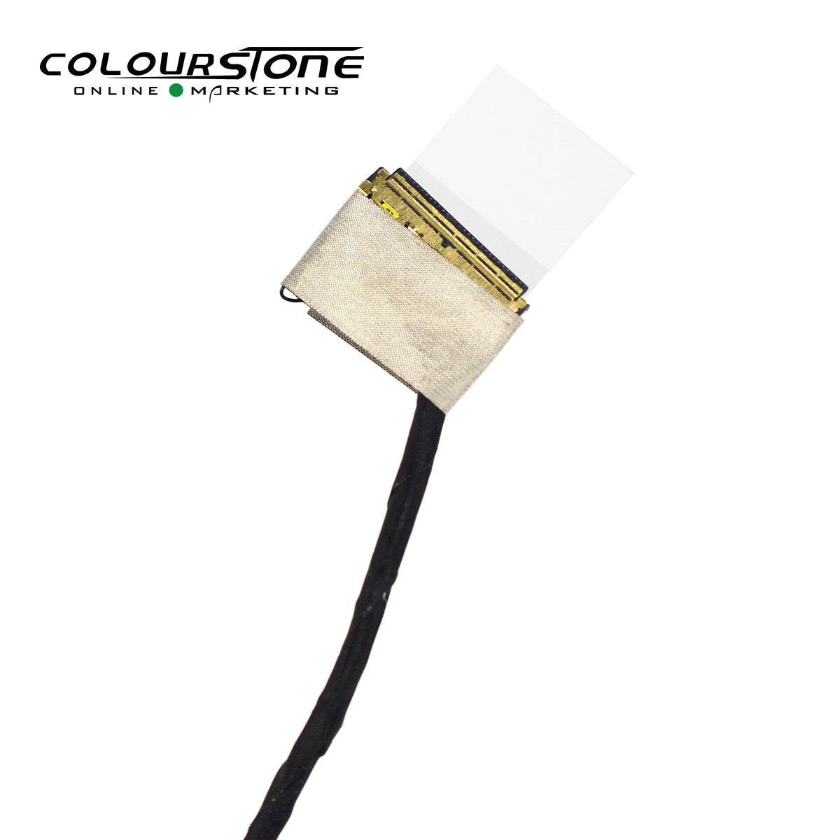 1422-032J0AS X330UA Laptop Screen Cable — image 4