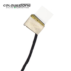 1422-032J0AS X330UA Laptop Screen Cable — image 4