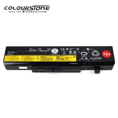 L11L6Y01 Laptop Battery 48wh — image 2