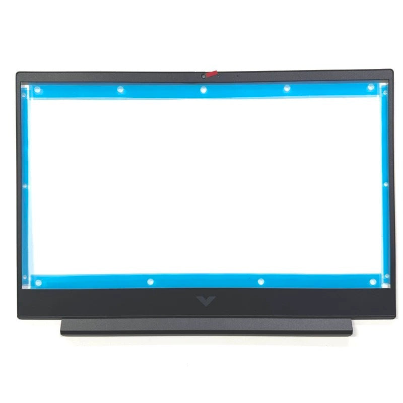 1-inch Laptop Housing Shells — image 3