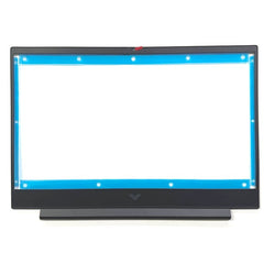 1-inch Laptop Housing Shells — image 3