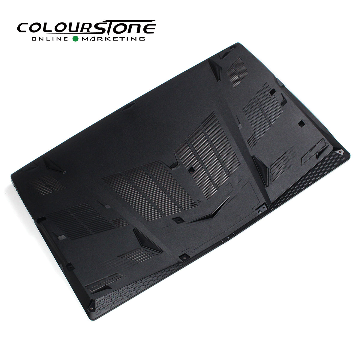 GP63 Laptop Bottom Case — image 3