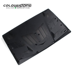 GP63 Laptop Bottom Case — image 3
