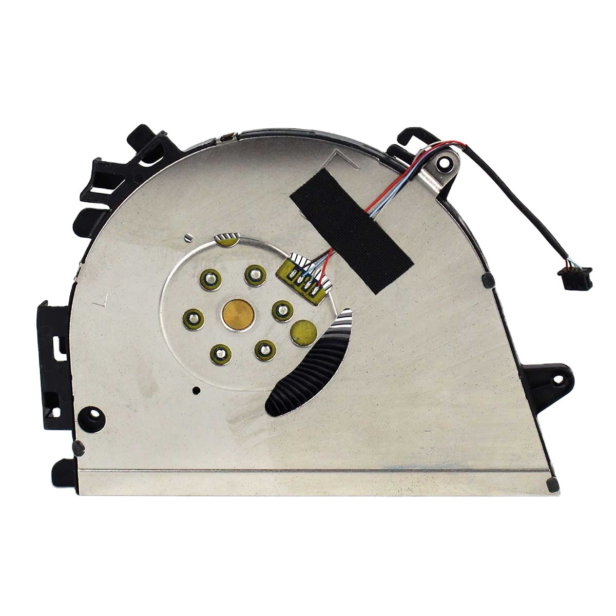 840 G9 Laptop CPU/GPU Cooling Fan — image 1