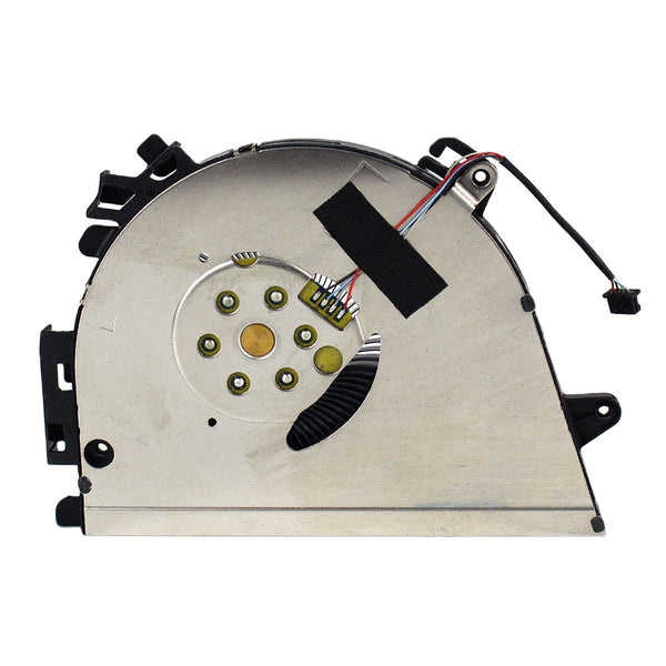 840 G9 Laptop CPU/GPU Cooling Fan