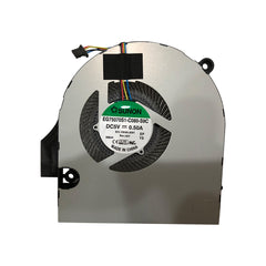 VN7-791 Laptop CPU Cooling Fan 5V — image 3
