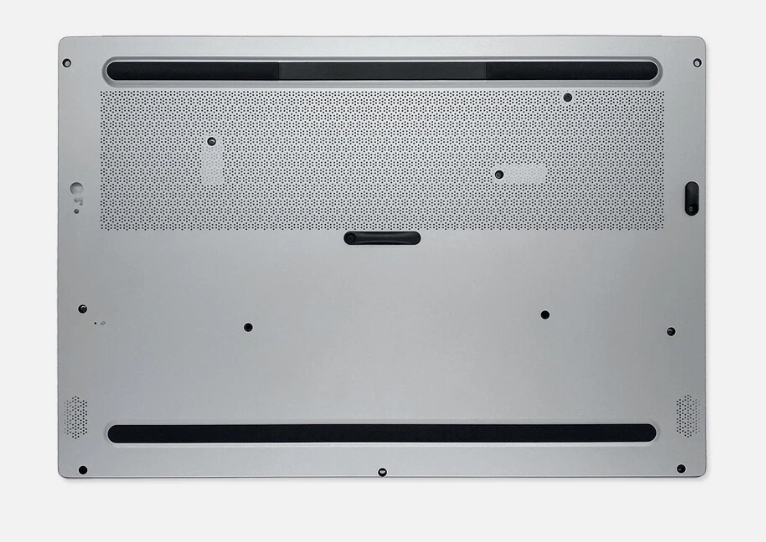 MS-16Q4 Laptop Case — image 3