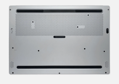 MS-16Q4 Laptop Case — image 3