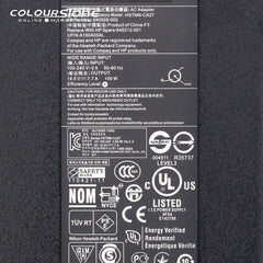 15-ch000 Laptop Power Adapter 150W — image 2