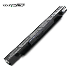A41-X550A Laptop Battery 14.4V 2200mAh — image 2