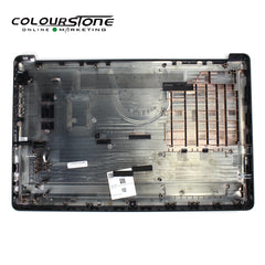 17BY Laptop Palmrest Cover — image 2