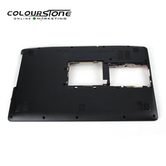 ES1-523 Laptop LCD Back Cover — image 2