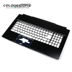 MS-17F5 Laptop Palmrest with Keyboard — image 3