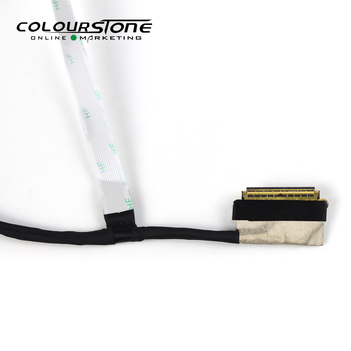 DC02C00Q10 5-15IIL05 Laptop Touch Screen Cable — image 3