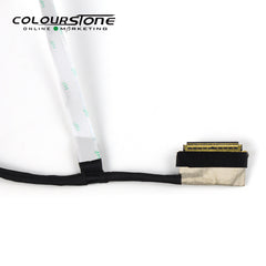 DC02C00Q10 5-15IIL05 Laptop Touch Screen Cable — image 3