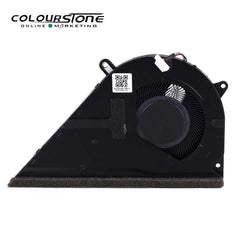 15-EG Laptop CPU/GPU Cooling Fan — image 2