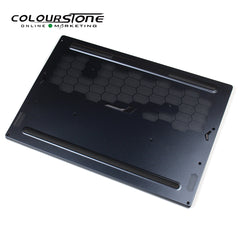 15M Black Laptop Bottom Case — image 2