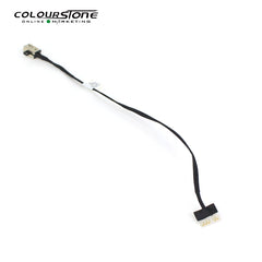 DC30100YE00 Laptop DC Jack Charging Cable — image 3