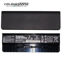 A32N1405 Laptop Battery 10.8V 56WH — image 3