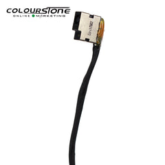 OCDC533A 15-AC Laptop DC Power Jack Cable — image 4