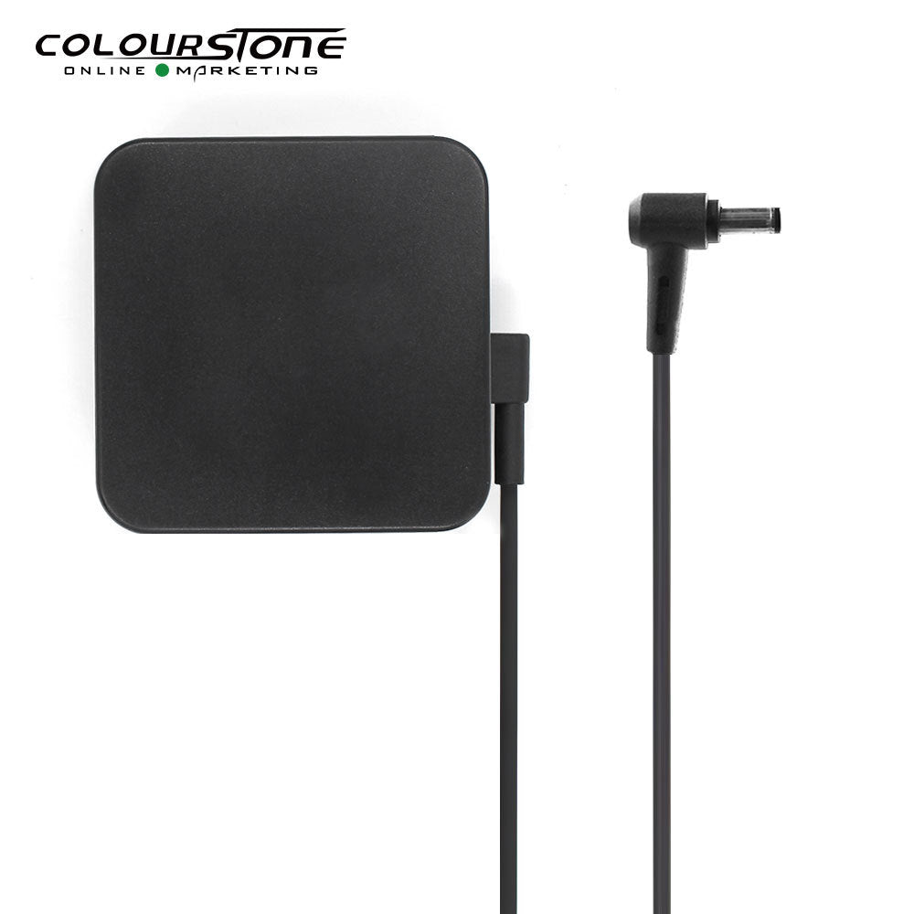 AP-1900-42 Laptop Adapter 90W 5.5x2.5mm — image 2