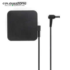 AP-1900-42 Laptop Adapter 90W 5.5x2.5mm — image 2