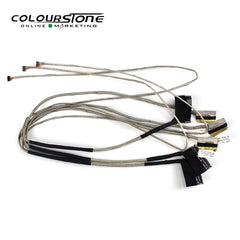 1422-017G000 UX32 Laptop Screen Cable — image 3