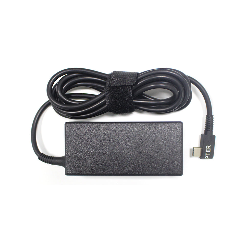14-CA000 11-AE000 Laptop USB-C Adapter 45W — image 2