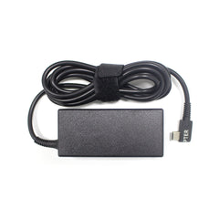 14-CA000 11-AE000 Laptop USB-C Adapter 45W — image 2