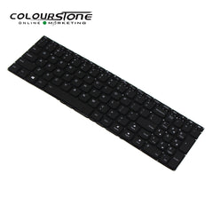 Flex 4-1570 US Laptop Keyboard for Flex 4-15 4-1570 4-1580 Replacement English Notebook Keyboard With Backlit — image 3