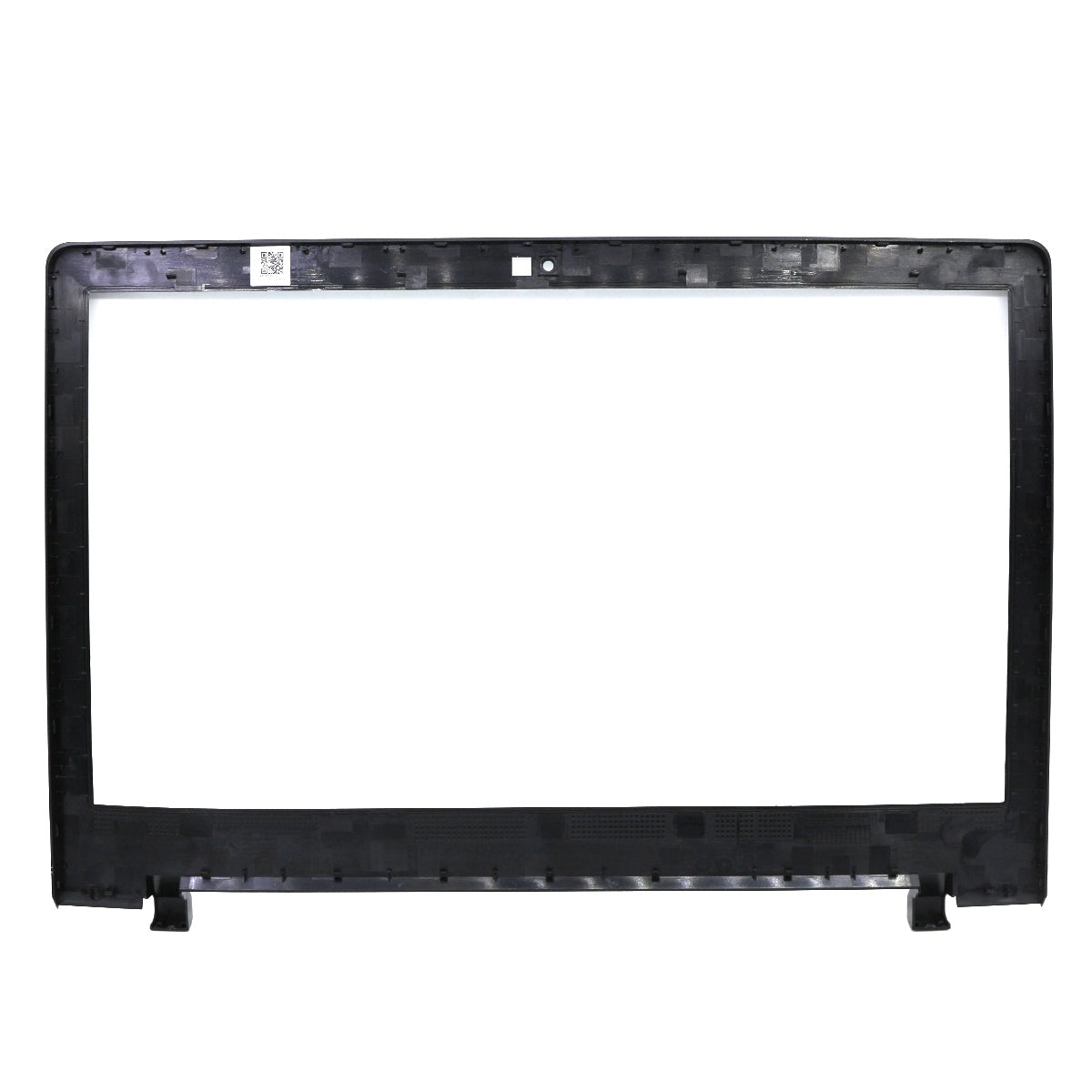 110-15ISK Black Laptop Screen Bezel — image 2