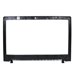110-15ISK Black Laptop Screen Bezel — image 2