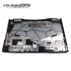 GE65 Laptop Bottom Case — image 4