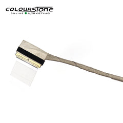 1422-017G000 UX32 Laptop Screen Cable — image 4