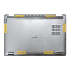 5420 Laptop Bottom Case — image 4