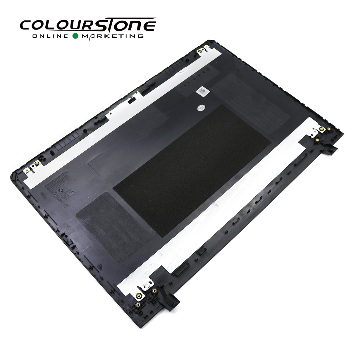 110-15 Laptop Screen Bezel — image 4